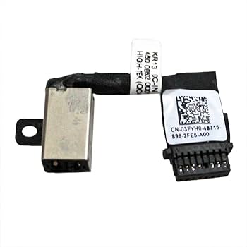 その他 N カワサキ ZX-10 マフラー 左 K177 純正 中古 バイク 部品